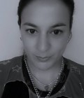 Citas Mujer Venezuela a Trujillo  : Yesica, 38 años